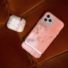 Richmond & Finch, Freedom case, для Iphone 11 Pro Max, розовый цена и информация | Чехлы для телефонов | pigu.lt