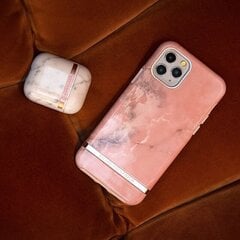 Richmond & Finch, Freedom case, для Iphone 11 Pro, розовый цена и информация | Чехлы для телефонов | pigu.lt