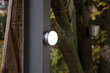 Brennenstuhl šviestuvas 12LED 180lm 3XAAA IP44 kaina ir informacija | Lauko šviestuvai | pigu.lt