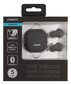 Streetz TWS-0001 True Wireless Black kaina ir informacija | Ausinės | pigu.lt