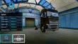 Truck Driver PS4 цена и информация | Kompiuteriniai žaidimai | pigu.lt