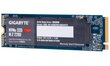 Gigabyte GP-GSM2NE3256GNTD цена и информация | Vidiniai kietieji diskai (HDD, SSD, Hybrid) | pigu.lt