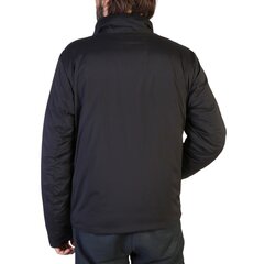 Мужская куртка Geox 15585 цена и информация | Мужские куртки | pigu.lt