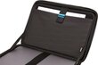 Thule Gauntlet MacBook Pro® TGAE2356 krepšys, 15" kaina ir informacija | Krepšiai, kuprinės, dėklai kompiuteriams | pigu.lt