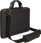 Thule Gauntlet MacBook Pro® TGAE2356 krepšys, 15" kaina ir informacija | Krepšiai, kuprinės, dėklai kompiuteriams | pigu.lt