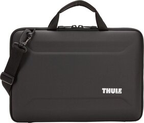 Thule Gauntlet MacBook Pro® TGAE2356 сумка, 15" цена и информация | Рюкзаки, сумки, чехлы для компьютеров | pigu.lt