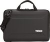 Thule Gauntlet MacBook Pro® TGAE2356 krepšys, 15" kaina ir informacija | Krepšiai, kuprinės, dėklai kompiuteriams | pigu.lt