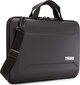 Thule Gauntlet MacBook Pro® TGAE2356 krepšys, 15" kaina ir informacija | Krepšiai, kuprinės, dėklai kompiuteriams | pigu.lt