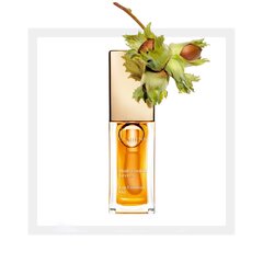 Lūpų aliejus Clarins Instant Light 7 ml, Honey kaina ir informacija | Lūpų dažai, blizgiai, balzamai, vazelinai | pigu.lt