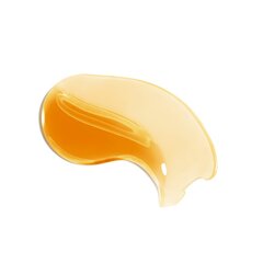 Масло для губ Clarins Instant Light 7 мл, Honey цена и информация | Помады, бальзамы, блеск для губ | pigu.lt