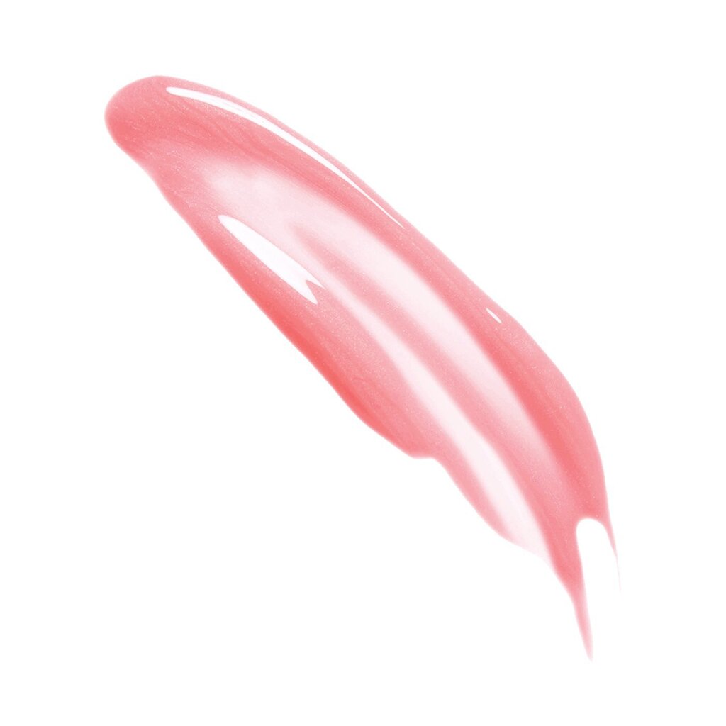 Lūpų blizgis Clarins Instant Light 12 ml, Candy Shimmer kaina ir informacija | Lūpų dažai, blizgiai, balzamai, vazelinai | pigu.lt