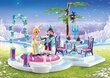 70008 PLAYMOBIL® Super Set, Karališka puota kaina ir informacija | Konstruktoriai ir kaladėlės | pigu.lt