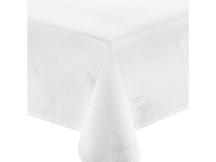Ambition staltiesė Simple Elegance, 160x280 cm kaina ir informacija | Staltiesės, servetėlės | pigu.lt
