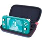 Nintendo Switch Lite Deluxe Travel Case kaina ir informacija | Žaidimų kompiuterių priedai | pigu.lt