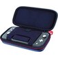 Nintendo Switch Lite Deluxe Travel Case kaina ir informacija | Žaidimų kompiuterių priedai | pigu.lt