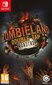 Zombieland: Double Tap - Road Trip NSW kaina ir informacija | Kompiuteriniai žaidimai | pigu.lt