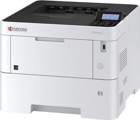 Kyocera Ecosys P3145DN kaina ir informacija | Spausdintuvai | pigu.lt