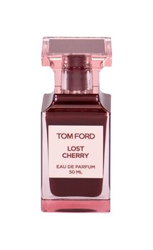 Kvapusis vanduo Tom Ford Lost Cherry EDP, 50 ml kaina ir informacija | Kvepalai moterims | pigu.lt