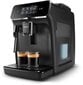 Philips EP2224/10 kaina ir informacija | Kavos aparatai | pigu.lt