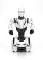 Riedantis robotas Silverlit Junior 1.0 kaina ir informacija | Žaislai berniukams | pigu.lt