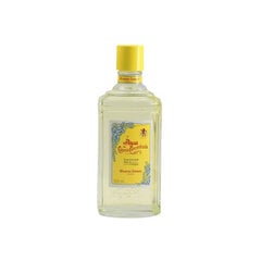 Парфюмерия унисекс Agua de Colonia Concentrada Alvarez Gomez (300 ml) цена и информация | Женские духи | pigu.lt