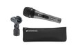 Sennheiser e835 S Live Vocal kaina ir informacija | Mikrofonai | pigu.lt