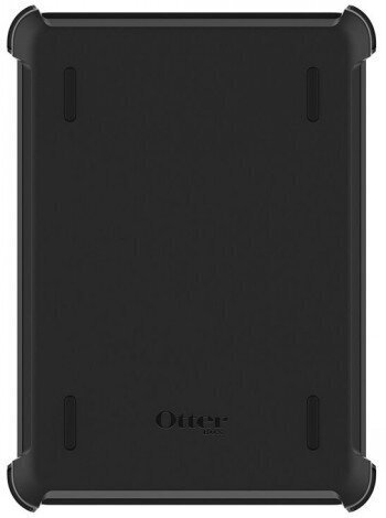 OtterBox Defender Dėklas skirtas Apple iPad 7th Gen (2019) kaina ir informacija | Planšečių, el. skaityklių dėklai | pigu.lt