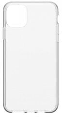 Чехол OtterBox для iPhone 11 Pro Max цена и информация | Чехлы для телефонов | pigu.lt