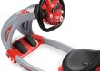 Vairavimo simuliatorius Smoby V8 Driver su judančiais pedalais цена и информация | Žaislai berniukams | pigu.lt