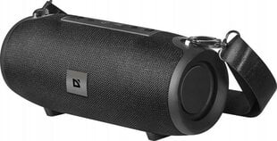 Defender Enjoy S900, черный цена и информация | Аудиоколонки | pigu.lt