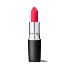 Lūpų dažai MAC Retro Matte 3 g, Relentlessly Red kaina ir informacija | MAC Kvepalai, kosmetika | pigu.lt