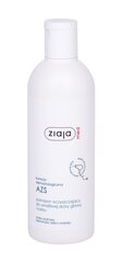 Šampūnas Ziaja Atopic Treatment Shampoo, 300 ml kaina ir informacija | Šampūnai | pigu.lt