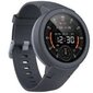 Amazfit Verge Lite Shark Grey цена и информация | Išmanieji laikrodžiai (smartwatch) | pigu.lt