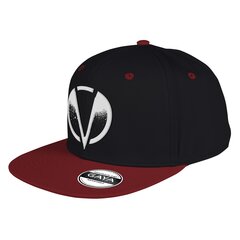 Gaya Snapback Cap: Borderlands 3 - Children of the Vault цена и информация | Атрибутика для игроков | pigu.lt