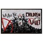 Gaya Door Mat Borderlands 3 Children of the Vault kaina ir informacija | Žaidėjų atributika | pigu.lt