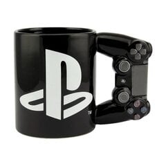 Paladone PlayStation PS4 цена и информация | Атрибутика для игроков | pigu.lt