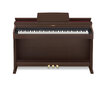 Skaitmeninis pianinas Casio AP-470BN kaina ir informacija | Klavišiniai muzikos instrumentai | pigu.lt