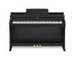 Skaitmeninis pianinas Casio AP-470BK kaina ir informacija | Klavišiniai muzikos instrumentai | pigu.lt