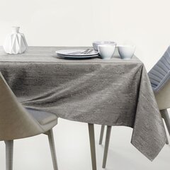 Atspari dėmėms staltiesė Vesta, 155x300 cm kaina ir informacija | Staltiesės, servetėlės | pigu.lt