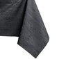 Atspari dėmėms staltiesė Vesta, tamsiai pilka, 120x260 cm kaina ir informacija | Staltiesės, servetėlės | pigu.lt