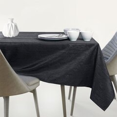 Atspari dėmėms staltiesė Vesta, 110x110 cm kaina ir informacija | Staltiesės, servetėlės | pigu.lt