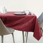 Atspari dėmėms staltiesė Vesta цена и информация | Staltiesės, servetėlės | pigu.lt