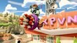 Plants Vs Zombies: Battle For Neighborville PS4 kaina ir informacija | Kompiuteriniai žaidimai | pigu.lt