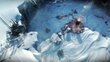 Frostpunk Xbox One kaina ir informacija | Kompiuteriniai žaidimai | pigu.lt