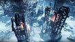 Frostpunk Xbox One цена и информация | Kompiuteriniai žaidimai | pigu.lt