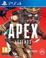 Apex Legends Bloodhound Edition PS4 kaina ir informacija | Kompiuteriniai žaidimai | pigu.lt