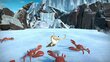 Ice Age: Scrat's Nutty Adventure PS4 цена и информация | Kompiuteriniai žaidimai | pigu.lt