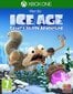 Ice Age: Scrat's Nutty Adventure Xbox One цена и информация | Kompiuteriniai žaidimai | pigu.lt