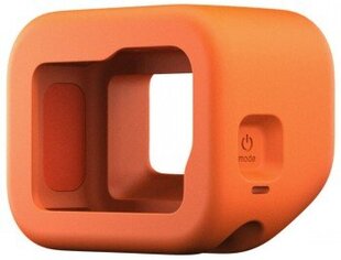 GoPro ACFLT-001 цена и информация | Аксессуары для видеокамер | pigu.lt