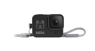 GoPro AJSST-001 Hero8 цена и информация | Чехлы для видеокамер | pigu.lt